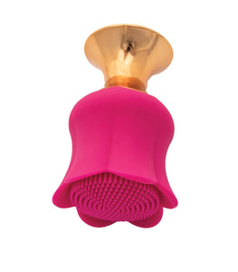 Goddess Diamond Bloom Fuschia Default Title