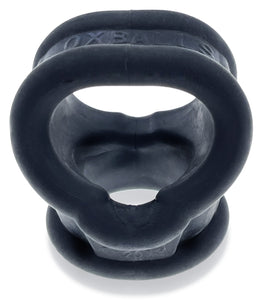 Cocksling 2 Cock & Ball Sling Night Default Title