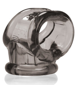 Cocksling-2 Smoke Default Title