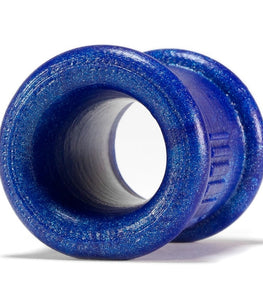 Neo Tall Ballstretcher Blueballs Default Title