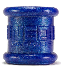 Neo Tall Ballstretcher Blueballs Default Title