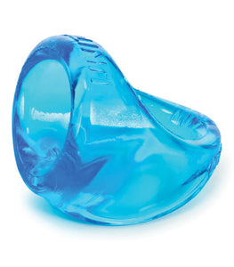 Unit X Sling Ice Blue Default Title