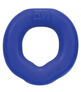 Hunkyjunk Fit Ergo C-ring Cobalt Default Title