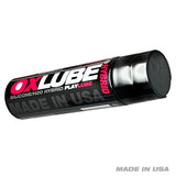Oxballs Hybrid Lube Oz