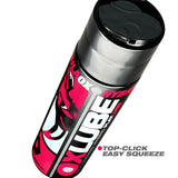 Oxballs Hybrid Lube Oz