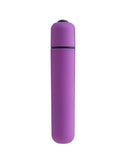 Neon Luv Touch Bullet Xl Purple