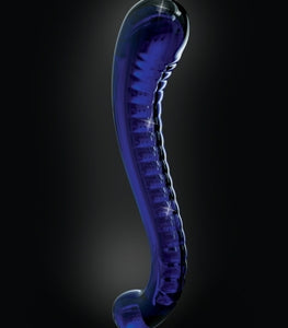 Icicles # 70 Default Title