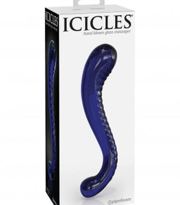 Icicles # 70 Default Title