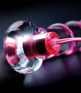 Icicles # 04 Default Title