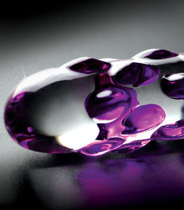 Icicles # 07 Default Title