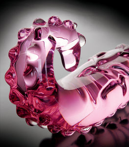 Icicles # 24 Default Title