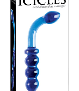 Icicles #31 Default Title