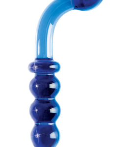 Icicles #31 Default Title