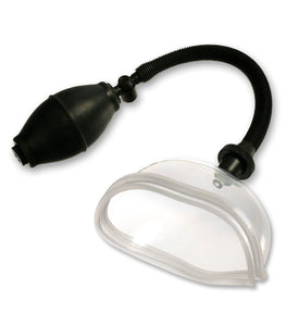 Fetish Fantasy High Intensity Pussy Pump Default Title