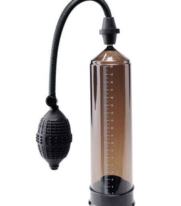 Pump Worx Euro Pump Default Title