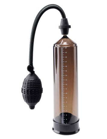 Pump Worx Euro Pump Default Title