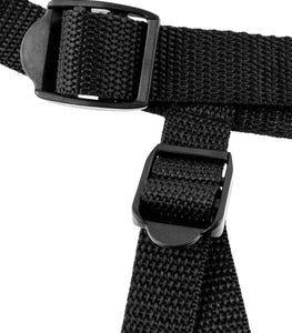 Fetish Fantasy Beginners Harness Default Title