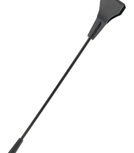 Fetish Fantasy Silicone Crop Default Title