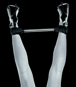 Fetish Fantasy Limited Edition Spreader Bar Default Title