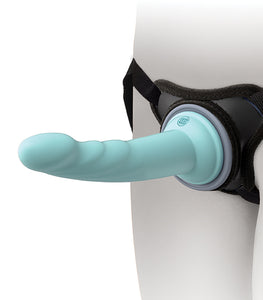 Dillio Platinum Body Dock Se Fantasy Kit 6in & 7in Default Title