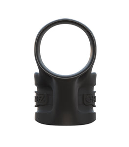 Fantasy C-rinz Mr Big Cock Ring & Ball Stretcher Default Title