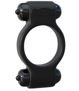 Fantasy C-ringz Magic Touch Couples Ring Default Title