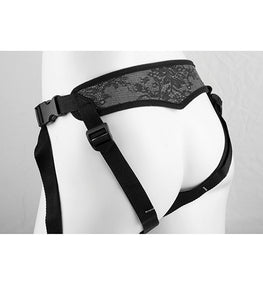 Dillio Platinum Body Dock Default Title