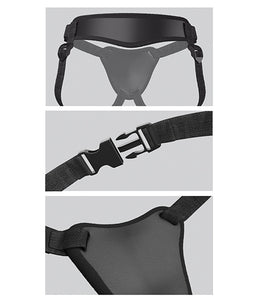 Body Dock Elite Body Dock Default Title