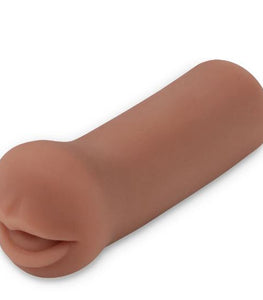 Pdx Extreme Coed Cocksucker Brown Default Title