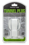 Tunnel Plug