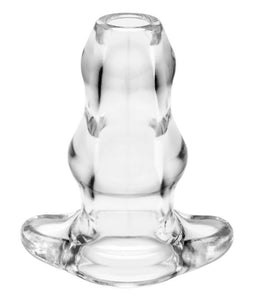 D-tunnel X Large Ice Clear