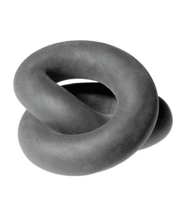 The Xplay 6.0 Ultra Wrap Ring Default Title