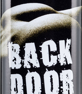 Pjur Backdoor Anal Silicone 100ml/ 3.4 Oz Default Title