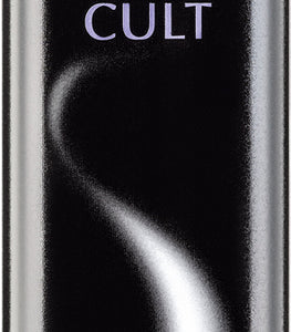 Pjur Cult Dressing Aid 100ml/ 3.4 Oz Default Title