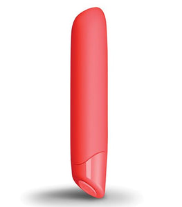 Sugarboo Cool Coral Default Title