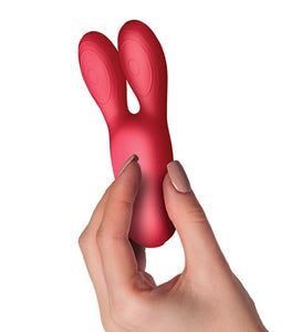 Sugarboo Coral Kiss Default Title