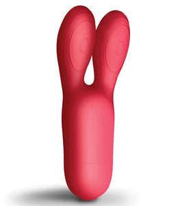 Sugarboo Coral Kiss Default Title