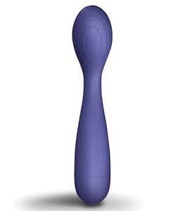 Sugarboo Peri Berri Default Title