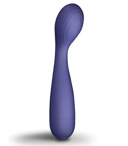 Sugarboo Peri Berri Default Title