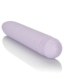 First Time Mini Vibe