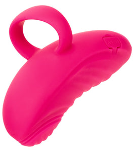Envy Handheld Thumping Massager Default Title