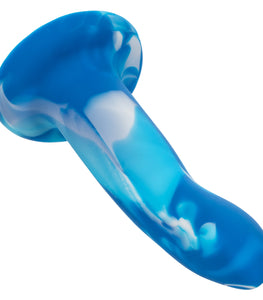 Twisted Love Twisted Probe Blue Default Title