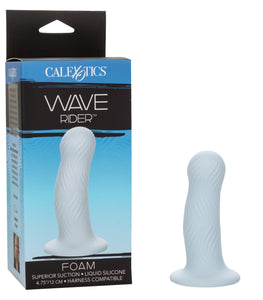 Wave Rider Foam Default Title