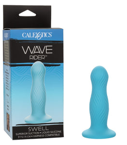 Wave Rider Swell Default Title