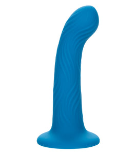 Wave Rider Ripple Default Title