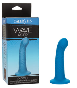 Wave Rider Ripple Default Title