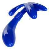 Apollo Curved Prostate Probe
