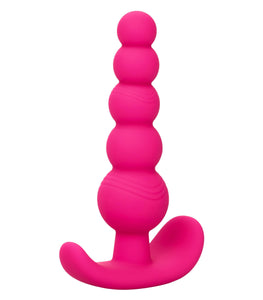 Cheeky X-5 Beads Default Title