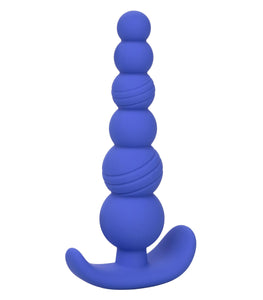 Cheeky X-6 Beads Default Title