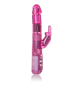 Jack Rabbit 7 Function Pink